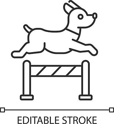 EPS 해외이미지 동물 직업 디자인 교육 선 컨셉 일러스트 비즈니스 놀이 미술 반려동물 픽토그램 점프 웹 경쟁 도움 가르침 센터 플랫 개 강아지 심볼 복지 서비스 사인 준비 그림 심플 윤곽 대회 송곳니 명령 고립 규율 돌봄 복종 얇은 헬프 해외일러스트 인터넷 포유류 모션 문화예술 치아 사회이슈 파일형식 벡터 이미지허브