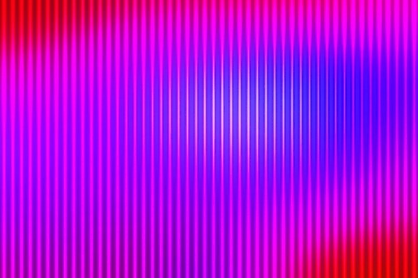 EPS 해외이미지 템플릿 디자인 선 분홍색 백그라운드 일러스트 자연 벽지 추상 미술 경사 그래픽 장식 파란색 빛 컬러풀 보라색 줄무늬 활발 우아함 매끈함 혼합 소프트포커스 질감 부드러움 마법 망사 빛망울 광 블러 엘리먼트 미니멀 효과 해외일러스트 컬러 컨셉 무늬 문화예술 촬영기법 직물 감각 생태계 파일형식 벡터 이미지허브