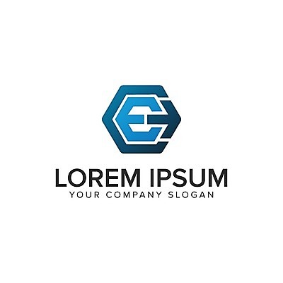 EPS 해외이미지 모양 템플릿 디자인 알파벳 산업 스포츠 백그라운드 인터넷 일러스트 회사 비즈니스 추상 화살 안전 그래픽 빨간색 파란색 웹 흰색 원형 우아함 E 편지 심볼 사인 상담 비전 육각형 타입 혁명 경영 활자 스타일 해외일러스트 도형 영어 컬러 컨셉 무늬 활자판 파일형식 벡터 이미지허브