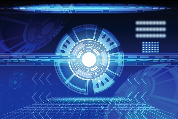 EPS 해외이미지 디자인 선 과학 백그라운드 컨셉 인터넷 일러스트 통신 그래프 추상 미래 화살 파란색 빛 컴퓨터 글로벌 우주 디지털 자료 웹 정보 바퀴 원형 네트워크 연결 접속 사이버 분석 코스모스 톱니바퀴 순환 전자 시스템 기어 소통 혁명 인터랙티브 해외일러스트 도형 꽃 컬러 무늬 모션 전자제품 파일형식 벡터 이미지허브