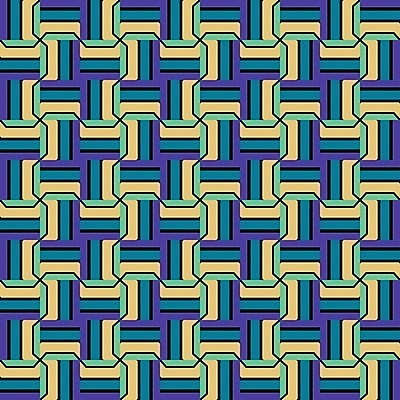 EPS 해외이미지 디자인 드레스 종이 선 벽 백그라운드 쿠션 셔츠 티셔츠 패턴 가방 일러스트 베개 벽지 추상 쟁반 미술 그래픽 장식 컵 상자 수건 카펫 머그컵 덮개 직물 커튼 화려 담요 타일 질감 재단 포장소품 해외일러스트 식기 잡화 옷 컨셉 상의 무늬 포장 침구 문화예술 위생용품 뚜껑 오브젝트 포장재료 파일형식 벡터 이미지허브