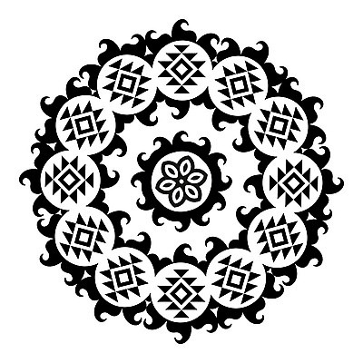 EPS 해외이미지 모양 전통 손 디자인 꽃 문화 선 꽃무늬 패턴 일러스트 자연 추상 프레임 미술 그래픽 태양 유행 줄무늬 수확 골동품 원주민 낙서 인쇄 인도인 문신 심볼 타일 사인 질감 복고 마야 부족 아즈텍 엘리먼트 스타일 해외일러스트 자연요소 외국인 식물 컨셉 무늬 농업 문화예술 동양인 신체부위 아프리카인 생태계 마야문명 파일형식 벡터 이미지허브