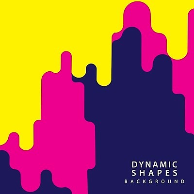 EPS 해외이미지 디자인 백그라운드 패턴 일러스트 추상 사람없음 그래픽 컬러풀 남색 해외일러스트 컬러 무늬 파일형식 벡터 이미지허브