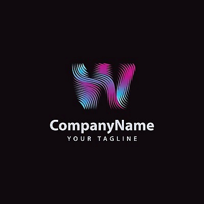 EPS 해외이미지 모양 템플릿 디자인 알파벳 선 파도 백그라운드 컨셉 패턴 곡선 일러스트 회사 비즈니스 통신 추상 아이디어 기술 미술 타이포그라피 그래픽 파란색 컬러풀 유행 웹 원형 고급 혼합 편지 심볼 사인 신분 심플 W 타입 고립 특별함 활자 브랜딩 해외일러스트 도형 문자 영어 바다 컬러 무늬 인터넷 문화예술 활자판 파일형식 벡터 이미지허브