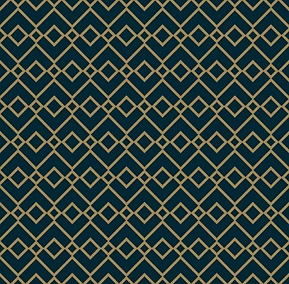 EPS 해외이미지 디자인 선 벽 백그라운드 패턴 일러스트 벽지 표면 추상 흑백 미술 그래픽 장식 파란색 유행 줄무늬 수확 직물 커튼 황금 우아함 인쇄 이슬람교 타일 질감 정사각형 심플 마름모 육각형 망사 대각선 폴리곤 스타일 해외일러스트 도형 종교 컬러 컨셉 무늬 농업 문화예술 촬영기법 파일형식 벡터 이미지허브