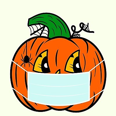 EPS 해외이미지 캐릭터 1 전통 디자인 계절 행복 얼굴 음식 백그라운드 채소 오렌지 일러스트 호박 휴가 가면 미술 미소 웃음 장식 빛 노란색 머리 할로윈 가을 흰색 축하 대접 유령 질병 무서움 만화 심볼 오브젝트 싱글 클립 잭 목각 10월 고립 해외일러스트 일러캐릭터 감정 컬러 컨셉 과일 의학 문화예술 표정 신체부위 날짜 파일형식 벡터 이미지허브