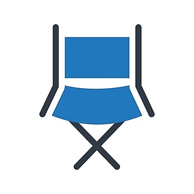 EPS 해외이미지 디자인 산업 선 가구 의자 일러스트 픽토그램 텔레비전 웹 장비 무대 플랫 영화관 극장 방향 필름 심볼 영화 사인 윤곽 테이프 책임자 고립 프로듀서 해외일러스트 직업 생활용품 인터넷 문화예술 문구용품 전자제품 파일형식 벡터 오브젝트 이미지허브