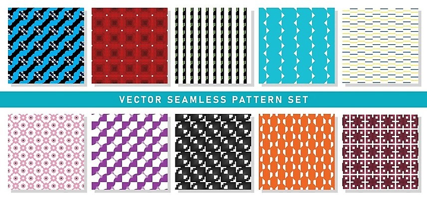 EPS 해외이미지 디자인 드레스 종이 선 벽 백그라운드 쿠션 셔츠 티셔츠 패턴 가방 일러스트 베개 벽지 추상 쟁반 미술 그래픽 장식 컵 세트 상자 수건 카펫 머그컵 덮개 직물 커튼 화려 담요 수집 타일 질감 재단 포장소품 해외일러스트 식기 잡화 옷 컨셉 상의 무늬 포장 침구 문화예술 위생용품 뚜껑 오브젝트 포장재료 파일형식 벡터 이미지허브