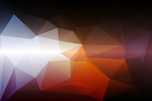 EPS 해외이미지 모양 디자인 종이 백그라운드 컨셉 패턴 오렌지 일러스트 벽지 추상 미래 미술 그래픽 장식 빛 갈색 흰색 삼각형 질감 레이아웃 종이접기 다이아몬드 모자이크 엘리먼트 폴리곤 스타일 해외일러스트 도형 컬러 무늬 과일 문화예술 보석 접기 파일형식 벡터 이미지허브