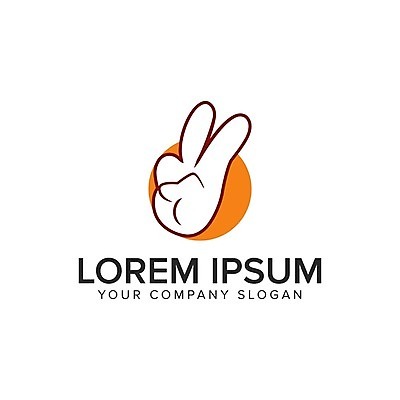 EPS 해외이미지 모양 손 디자인 행복 실루엣 포스터 선 백그라운드 컨셉 2 신체 일러스트 통신 손가락 추상 손바닥 사랑 미술 사람 그래픽 세트 세계 숫자 평화 검은색 자유 엄지손가락 수확 흰색 하트 우승 낙서 만화 스케치 심볼 사인 그림 복고 윤곽 팔 고립 그런지 엘리먼트 필승 히피 해외일러스트 문자 감정 컬러 무늬 농업 문화예술 촬영기법 신체부위 최고 파일형식 벡터 이미지허브