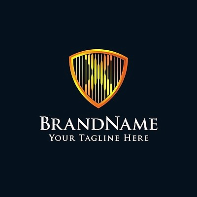 EPS 해외이미지 모양 템플릿 디자인 알파벳 컨셉 인터넷 일러스트 회사 비즈니스 아이디어 미술 경비 안전 그래픽 금속 검은색 수확 황금 고급 우아함 보호 X 편지 심볼 사인 신분 심플 배지 방패 고립 마케팅 엘리먼트 활자 해외일러스트 영어 컬러 농업 재질 문화예술 활자판 파일형식 벡터 이미지허브