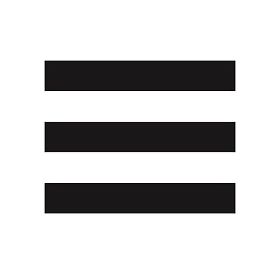 EPS 해외이미지 디자인 선 백그라운드 컨셉 인터넷 일러스트 비즈니스 학교 모바일 그래픽 픽토그램 검은색 웹 햄버거 흰색 플랫 땅 심볼 오브젝트 흔적 사인 메뉴 옵션 그림 심플 페이지 네비게이션 UI 고립 엘리먼트 인터페이스 스타일 목차 사용자 해외일러스트 교육 컬러 패스트푸드 파일형식 벡터 이미지허브