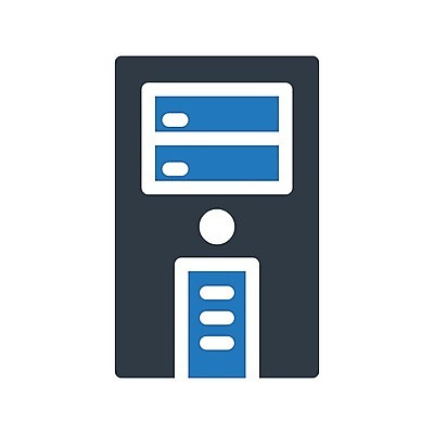 EPS 해외이미지 인터넷 일러스트 컴퓨터 탑 금속 공연 장비 정보 네트워크 보안 만들기 시스템 수납 스위치 서버 프로세서 하드웨어 스타일 제공자 현실 디테일 해외일러스트 건축물 모션 재질 안전 이벤트 전자제품 파일형식 벡터 이미지허브