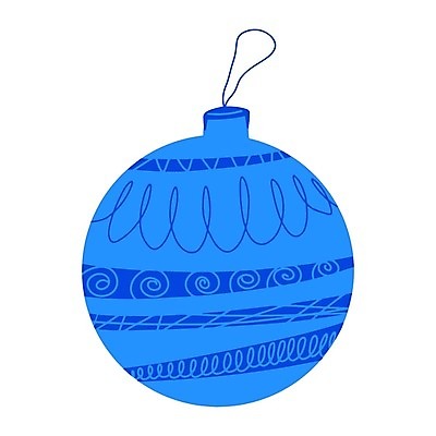 EPS 해외이미지 모양 디자인 계절 실루엣 포스터 종이 벽 백그라운드 크리스마스 일러스트 공 휴가 새해 기념 미술 그래픽 장식 파란색 장난감 검은색 축제 거품 장식볼 흰색 직물 인사 원형 낙서 12월 연도 심볼 싱글 서식 심플 엽서 윤곽 고립 노엘 스칸디나비아 여의주 해외일러스트 도형 기념일 컬러 문화예술 촬영기법 예절 날짜 편지 파일형식 벡터 이미지허브