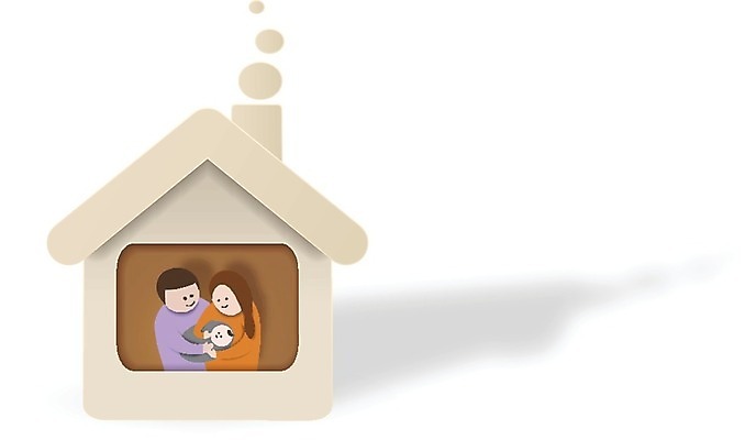 EPS 해외이미지 캐릭터 디자인 커플 드레스 여자 남자 딸 실루엣 아들 어린이 컨셉 신체 일러스트 가족 엄마 함께함 사랑 사람 소년 성인 그래픽 숫자 평화 검은색 희망 아빠 만화 심볼 사인 그림 세대 보험 고립 회원 해외일러스트 일러캐릭터 문자 옷 감정 컬러 관계 촬영기법 파일형식 벡터 이미지허브