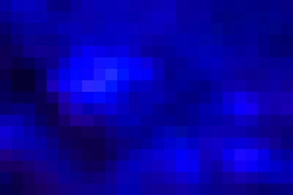 EPS 해외이미지 모양 디자인 백그라운드 패턴 일러스트 벽지 추상 벽돌 미술 그래픽 장식 파란색 상자 디지털 어둠 타일 질감 정사각형 심플 각도 모자이크 직사각형 엘리먼트 픽셀 스타일 효과 해외일러스트 도형 컬러 무늬 문화예술 파일형식 벡터 이미지허브