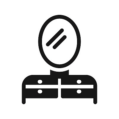 EPS 해외이미지 손 선 백그라운드 일러스트 유리 손잡이 장식 빛 반사 유행 상점 화장품 거울 흰색 작음 휴대용 캐비닛 심볼 사인 그림 광택 고립 돌봄 유아독존 해외일러스트 컬러 모션 재질 신체부위 뷰티 크기 사물함 오브젝트 파일형식 벡터 이미지허브