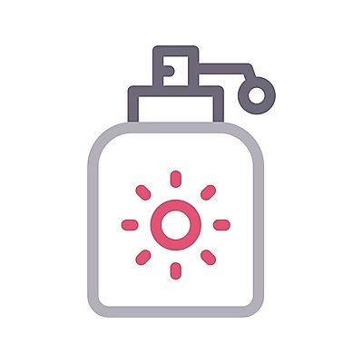 EPS 해외이미지 여자 일러스트 유리 선물 픽토그램 유행 웹 화장품 화려 액체 플랫 고급 컨테이너 심볼 향수 오브젝트 사인 향기 아로마 분무기 데오드란트 고립 쾰른 해외일러스트 산업 컨셉 인터넷 재질 독일 사람 뷰티 냄새 파일형식 벡터 이미지허브