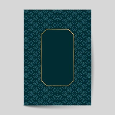 EPS 해외이미지 모양 템플릿 디자인 배너 포스터 종이 선 백그라운드 꽃무늬 패턴 일러스트 비즈니스 추상 프레임 그래픽 장식 책 세트 식당 검은색 공백 수확 골동품 덮개 신용카드 황금 플랫 클래식 고급 인쇄 이슬람교 메뉴 질감 레이아웃 문서 페이지 빅토리아 옛날 프리미엄 미니멀 해외일러스트 꽃 종교 컬러 컨셉 무늬 농업 금융 상점 뚜껑 파일형식 벡터 이미지허브