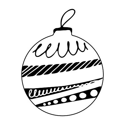 EPS 해외이미지 모양 디자인 계절 실루엣 포스터 종이 벽 백그라운드 크리스마스 일러스트 공 휴가 새해 기념 미술 그래픽 장식 장난감 검은색 축제 거품 장식볼 흰색 직물 인사 원형 낙서 인쇄 12월 연도 심볼 싱글 서식 심플 엽서 윤곽 고립 노엘 스칸디나비아 여의주 해외일러스트 도형 기념일 컬러 문화예술 촬영기법 예절 날짜 편지 파일형식 벡터 이미지허브