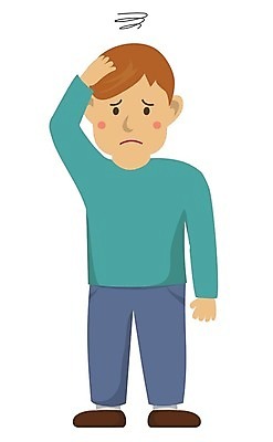 EPS 해외이미지 캐릭터 손 디자인 남자 감정 유럽 얼굴 포즈 백그라운드 패턴 신체 일러스트 비즈니스 모션 창조 서기 사람 동양인 파란색 흰색 퍼즐 발표 플랫 만화 사인 고립 트러블 벤처기업 해외일러스트 일러캐릭터 나라 컬러 무늬 인종 신체부위 파일형식 벡터 이미지허브