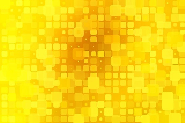 EPS 해외이미지 모양 디자인 백그라운드 패턴 일러스트 벽지 추상 벽돌 조명 미술 그래픽 장식 빛 상자 컬러풀 노란색 디지털 황금 타일 질감 정사각형 심플 강렬 광 엘리먼트 픽셀 스타일 효과 해외일러스트 도형 컬러 무늬 문화예술 파일형식 벡터 이미지허브