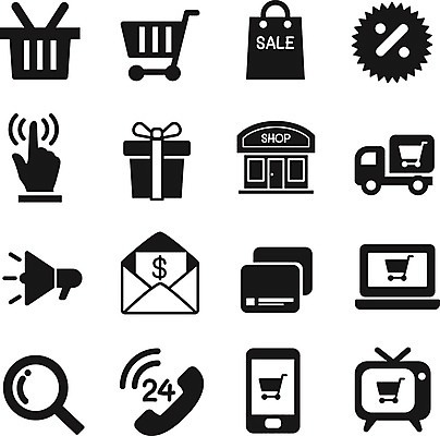 EPS 해외이미지 실루엣 스티커 돈 인터넷 가방 일러스트 교통시설 선물 건물 쇼핑 컴퓨터 세트 세일 바구니 확성기 카트 오픈 신용카드 센터 상품 가격 쇼핑몰 수집 심볼 서비스 사인 검색 상품권 상업 부름 클릭 온라인 승진 슈퍼마켓 마케팅 터미널 해외일러스트 건축물 잡화 교통 모션 촬영기법 금융 전자제품 상점 재산 시설 파일형식 벡터 이미지허브
