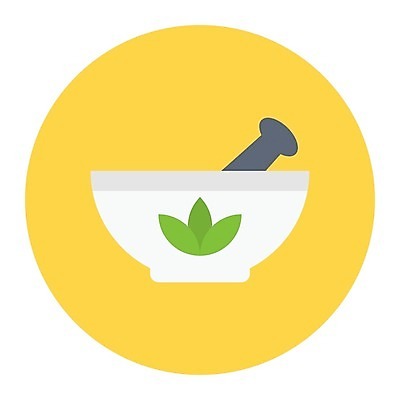 EPS 해외이미지 전통 디자인 컨셉 잎 일러스트 건강 요리 픽토그램 약 웹 바위 사발 약국 허브 심볼 사인 갈기 테라피 내추럴 고립 돌봄 막자 섞기 해외일러스트 식물 인터넷 의학 모션 뷰티 돌_바위 사기그릇 파일형식 벡터 이미지허브