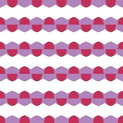 EPS 해외이미지 모양 템플릿 디자인 선 백그라운드 패턴 일러스트 벽지 추상 흑백 미술 그래픽 장식 유행 견본 흰색 직물 화려 인쇄 타일 질감 정사각형 심플 육각형 아랍어 엘리먼트 포장소품 스타일 튀르키예 해외일러스트 도형 아시아 컬러 컨셉 무늬 포장 문화예술 촬영기법 오브젝트 포장재료 파일형식 벡터 이미지허브