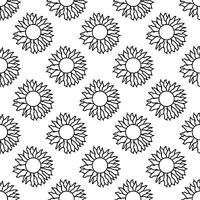 EPS 해외이미지 전통 손 디자인 별 백그라운드 컨셉 패턴 일러스트 자연 아침 잉크 따뜻함 그래픽 빛 태양 우주 일출 검은색 에너지 수확 광선 흰색 신용카드 낙서 스케치 그림 복고 은하계 천문학 고립 러시아인 무한 스타일 해외일러스트 주간 자연요소 서양인 교육 컬러 무늬 농업 미술 신체부위 금융 노을 생태계 파일형식 벡터 이미지허브