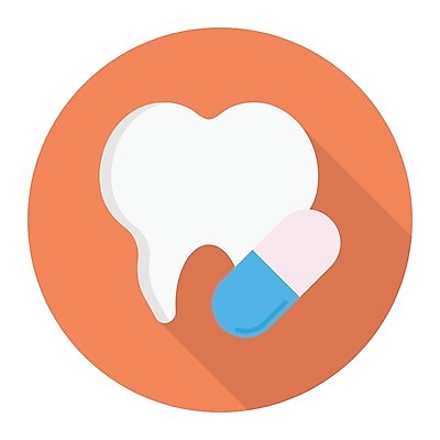 EPS 해외이미지 디자인 컨셉 일러스트 건강 치과 병원 미소 사람 그래픽 알약 약 고통 흰색 입 치아 심볼 사인 치과의사 뿌리 고립 돌봄 마약 위생관리 해외일러스트 감정 컬러 의학 모션 표정 관리 신체부위 의사 소화기관 파일형식 벡터 이미지허브