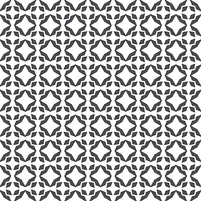 EPS 해외이미지 모양 템플릿 디자인 백그라운드 패턴 일러스트 벽지 추상 흑백 미술 그래픽 장식 유행 검은색 줄무늬 수확 흰색 직물 원형 화려 우아함 타일 질감 정사각형 심플 모자이크 스타일 미니멀리스트 미니멀 해외일러스트 도형 컬러 컨셉 무늬 농업 문화예술 촬영기법 파일형식 벡터 이미지허브