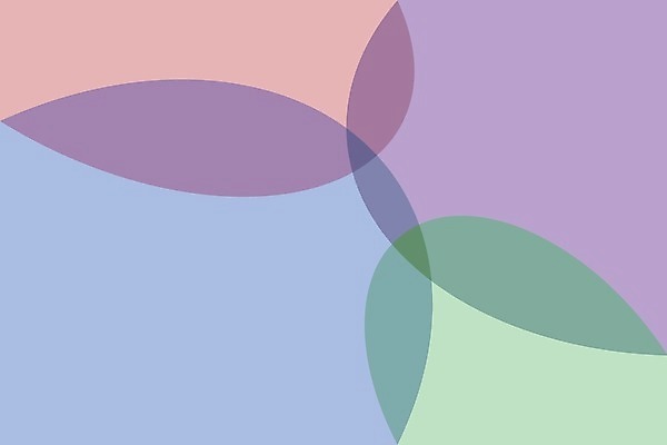 EPS 해외이미지 모양 디자인 배너 과학 백그라운드 컨셉 패턴 곡선 일러스트 벽지 추상 미래 팜플렛 그래픽 장식 빛 컬러풀 유행 소용돌이 얼룩 발표 구부린 잡지 매끈함 두루마리 웨이브 레이아웃 역동적 신분 초대 부드러움 혁명 강렬 스펙트럼 디테일 효과 해외일러스트 선 컬러 무늬 모션 간행물 회오리 감각 파일형식 벡터 이미지허브