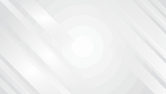 EPS 해외이미지 모양 템플릿 디자인 배너 선 백그라운드 컨셉 일러스트 건축양식 벽지 추상 미래 미술 경사 그래픽 장식 빛 우주 디지털 웹 줄무늬 회색 흰색 시원함 질감 부드러움 대각선 땅바닥 스타일 미니멀 효과 해외일러스트 건축 컬러 무늬 인터넷 문화예술 바닥 감각 파일형식 벡터 이미지허브