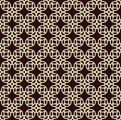 EPS 해외이미지 디자인 선 백그라운드 십자가 패턴 일러스트 벽지 추상 흑백 그래픽 장식 빨간색 견본 직물 화려 고급 우아함 인쇄 타일 질감 정사각형 심플 망사 무한 엘리먼트 포장소품 스타일 규칙적 해외일러스트 도형 컬러 컨셉 무늬 포장 촬영기법 오브젝트 포장재료 파일형식 벡터 이미지허브