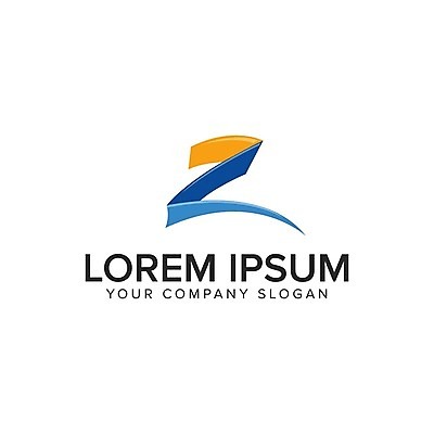 EPS 해외이미지 모양 템플릿 디자인 알파벳 선 컨셉 일러스트 회사 비즈니스 텍스트 모바일 추상 아이디어 기술 미술 타이포그라피 그래픽 컬러풀 사무실 웹 편지 심볼 흔적 사인 신분 심플 타입 고립 엘리먼트 특별함 활자 브랜딩 해외일러스트 문자 영어 컬러 무늬 인터넷 문화예술 활자판 파일형식 벡터 이미지허브