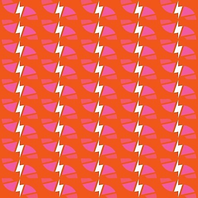 EPS 해외이미지 디자인 드레스 종이 선 벽 백그라운드 쿠션 셔츠 티셔츠 패턴 가방 일러스트 베개 벽지 추상 쟁반 미술 그래픽 장식 컵 상자 수건 카펫 머그컵 덮개 직물 커튼 화려 담요 타일 질감 재단 포장소품 해외일러스트 식기 잡화 옷 컨셉 상의 무늬 포장 침구 문화예술 위생용품 뚜껑 오브젝트 포장재료 파일형식 벡터 이미지허브