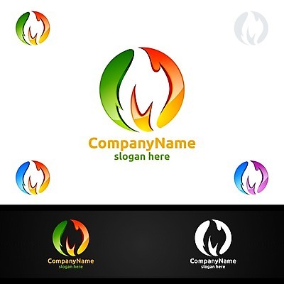 EPS 해외이미지 디자인 과학 백그라운드 컨셉 일러스트 비즈니스 추상 따뜻함 건강 그래픽 빨간색 빛 웹 힘 에너지 뜨거움 떨어짐 위험 모닥불 폭발 소방관 심볼 사인 벽난로 매움 화재 보안 공포 가스 엘리먼트 화상 해외일러스트 컬러 무늬 인터넷 불 안전 맛 상처 구조원 소방 사건 파일형식 벡터 이미지허브