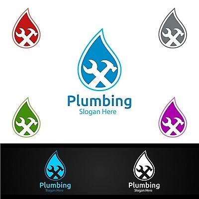 EPS 해외이미지 산업 일러스트 가정 주택 물 욕실 도구 공구 스패너 액체 수리 떨어짐 위생 망치 홍수 청소 심볼 서비스 상업 가스 고정 호스 난방 정비공 해결 유지 배관공 변기통 설치 재주꾼 파이프라인 브랜딩 해외일러스트 자연요소 컨셉 건물 기술자 자연재해 파이프_관 파일형식 벡터 이미지허브