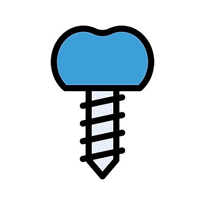 EPS 해외이미지 디자인 컨셉 일러스트 해부 건강 치과 병원 치료 약 입 치아 심볼 사인 치과의사 뿌리 틀니 고립 돌봄 위생관리 철강 해외일러스트 의학 모션 관리 신체부위 의사 소화기관 파일형식 벡터 이미지허브