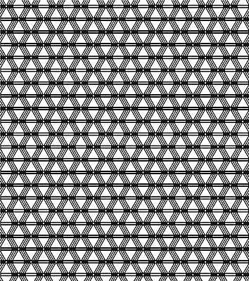 EPS 해외이미지 백그라운드 패턴 일러스트 검은색 줄무늬 지그재그 해외일러스트 컬러 무늬 파일형식 벡터 이미지허브 이미지허브