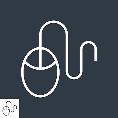 EPS 해외이미지 디자인 백그라운드 곡선 일러스트 부분 미술 파란색 빛 컴퓨터 세트 반사 디지털 검은색 활발 장비 회색 흰색 공구 업무 바퀴 원형 그룹 수술 플랫 쥐 연결 두루마리 심볼 오브젝트 싱글 그림 심플 철사 클릭 고립 발생 소프트웨어 입력 해외일러스트 도형 선 컬러 컨셉 의학 문화예술 치료 전자제품 도구 작업 설치류 파일형식 벡터 이미지허브