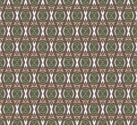 EPS 해외이미지 모양 디자인 선 벽 백그라운드 패턴 곡선 일러스트 벽지 추상 미술 그래픽 장식 유행 카펫 수확 흰색 직물 화려 이슬람교 타일 복고 모자이크 모로코 대칭 스페인어 아랍어 엘리먼트 옛날 스타일 해외일러스트 종교 컬러 컨셉 무늬 농업 아프리카 문화예술 파일형식 벡터 이미지허브