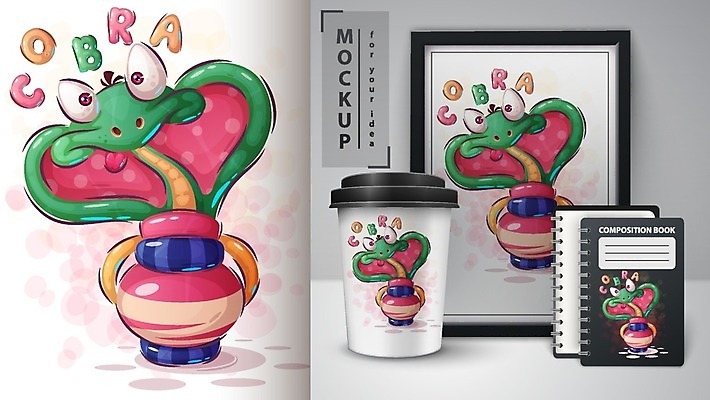 EPS 해외이미지 동물 캐릭터 감정 커피 어린이 티셔츠 일러스트 포유류 휴가 아이디어 미소 책 컵 반려동물 농장 꽃병 공책 아기 인사 조끼 신용카드 생일 뱀 유머 인쇄 시원함 만화 읽기 그림 귀 구성 최면 목업 해외일러스트 일러캐릭터 식기 기념일 꽃 음료 컨셉 셔츠 농업 파충류 모션 문구용품 표정 사람 신체부위 금융 외투 예절 파일형식 벡터 이미지허브