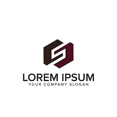 EPS 해외이미지 모양 템플릿 디자인 알파벳 선 컨셉 일러스트 회사 비즈니스 건축양식 추상 아파트 주택 미술 타이포그라피 건물 그래픽 장식 사무실 검은색 웹 재산 건축가 편지 심볼 사인 신분 S 계약자 고립 마케팅 엘리먼트 특별함 활자 브랜딩 모노그램 해외일러스트 직업 문자 건축물 영어 건축 컬러 무늬 인터넷 문화예술 금융 계약 활자판 파일형식 벡터 이미지허브