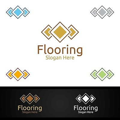 EPS 해외이미지 벽 일러스트 바닥 주택 야외 내부 건물 목재 장식 주방 카펫 욕실 도자기 재산 플랫 고급 널 갑판 심볼 체육관 질감 정사각형 대리석 코르크 고무 비닐 백자 설치 엘리먼트 진짜 차고 콘크리트 합판 세련 파케트 해외일러스트 도형 나무 건축물 컨셉 배_교통 재료 재질 금융 파일형식 벡터 이미지허브