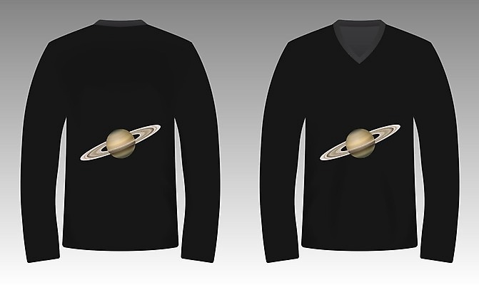 EPS 해외이미지 모델 템플릿 손 디자인 옷 남자 스포츠 백그라운드 셔츠 유니폼 일러스트 추상 아이디어 사랑 미술 소년 성인 유행 상점 검은색 공백 흰색 직물 면 원형 목 소매 거짓 고립 엘리먼트 저지 목업 해외일러스트 도형 감정 어린이 컬러 컨셉 상의 무늬 문화예술 사람 신체부위 파일형식 벡터 이미지허브