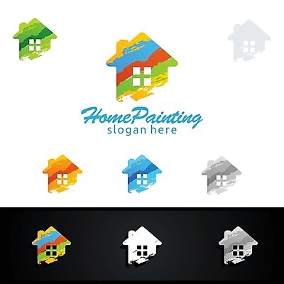 EPS 해외이미지 디자인 가사 일러스트 비즈니스 건축양식 창문 지붕 부동산 추상 잉크 아파트 주택 건물 그래픽 초록색 컬러풀 마을 페인트 공구 도시 붓 업무 재산 수리 목수 심볼 그림 시골집 페인트붓 화가 유지 내추럴 고립 생태학 엘리먼트 진짜 해외일러스트 직업 건축물 교육 건축 컬러 무늬 금융 도구 작업 파일형식 벡터 이미지허브