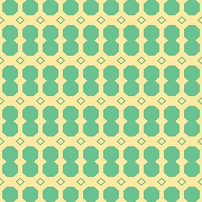 EPS 해외이미지 템플릿 디자인 배너 드레스 포스터 선 벽 백그라운드 셔츠 티셔츠 패턴 가방 일러스트 베개 벽지 추상 새로움 프레임 광고판 미술 이벤트 그래픽 장식 컵 카펫 머그컵 덮개 축하 직물 신용카드 생일 화려 담요 연도 타일 질감 초대 포장소품 해외일러스트 식기 잡화 옷 기념일 컨셉 상의 무늬 포장 침구 문화예술 알림판 금융 뚜껑 오브젝트 판 포장재료 파일형식 벡터 이미지허브