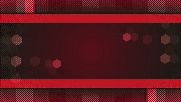 EPS 해외이미지 모양 모델 템플릿 디자인 배너 포스터 벽 백그라운드 컨셉 패턴 일러스트 비즈니스 벽지 추상 미래 미술 경사 그래픽 장식 빨간색 빛 컬러풀 유행 라벨 우주 디지털 검은색 공백 덮개 발표 메시지 고급 질감 레이아웃 역동적 상업 엘리먼트 폴리곤 스타일 힙스터 미니멀 해외일러스트 패션 컬러 무늬 문화예술 프레임 뚜껑 파일형식 벡터 이미지허브